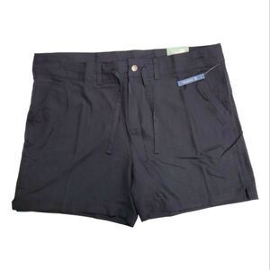Magellan Falcon lake shorts